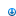 Ion Dropbox Icon 16x16 png